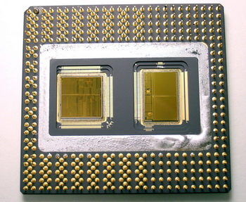 Haswell 